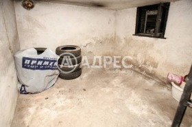 ������� ���� | Imot.bg � ����� ������ 16