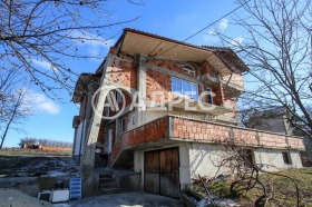 ������� ���� | Imot.bg � ����� ������ 5