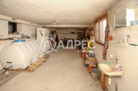 ������� ���� | Imot.bg � ����� ������ 14