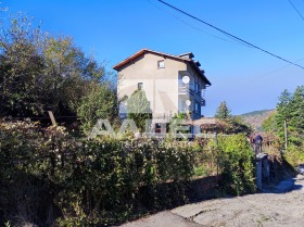 ������� ���� | Imot.bg � ����� ������ 5
