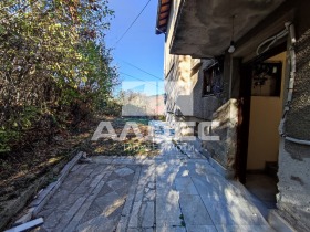 ������� ���� | Imot.bg � ����� ������ 8