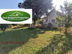 ������� ���� | Imot.bg � ����� ������ 15