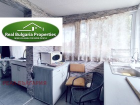 ������� ���� | Imot.bg � ����� ������ 8