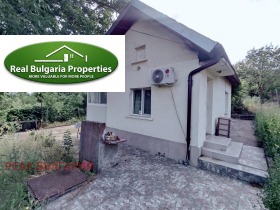 ������� ���� | Imot.bg � ����� ������ 11