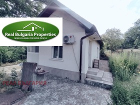 ������� ���� | Imot.bg � ����� ������ 16