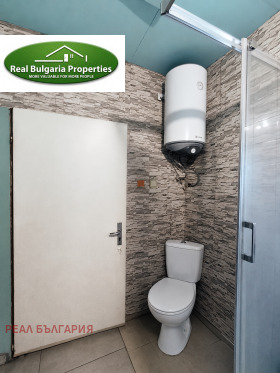 ������� ���� | Imot.bg � ����� ������ 10