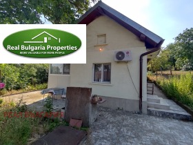 ������� ���� | Imot.bg � ����� ������ 17