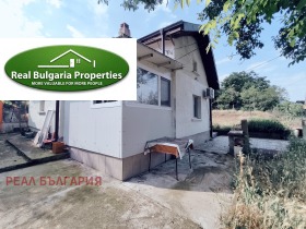 ������� ���� | Imot.bg � ����� ������ 12