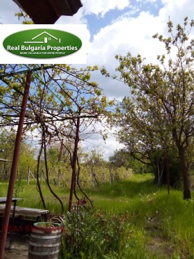 ������� ���� | Imot.bg � ����� ������ 14