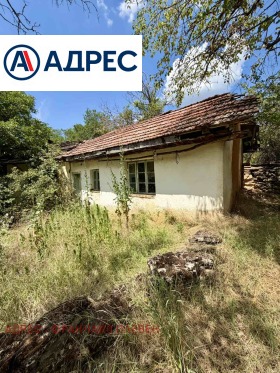 ������� ���� | Imot.bg � ����� ������ 9