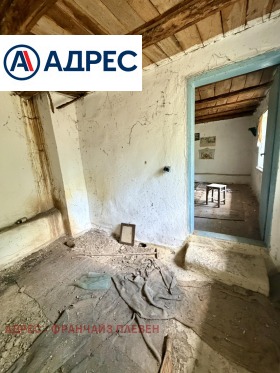 ������� ���� | Imot.bg � ����� ������ 10