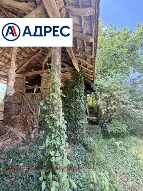 ������� ���� | Imot.bg � ����� ������ 2