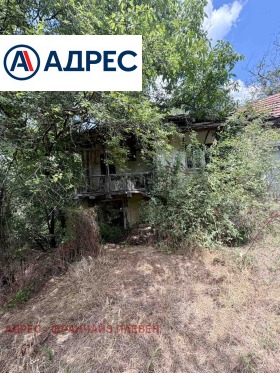 ������� ���� | Imot.bg � ����� ������ 7