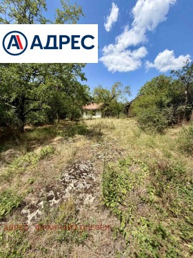 ������� ���� | Imot.bg � ����� ������ 6