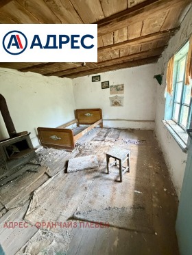 ������� ���� | Imot.bg � ����� ������ 12