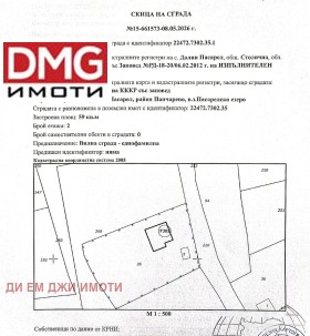 ������� ���� | Imot.bg � ����� ������ 12