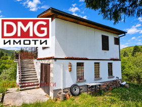 ������� ���� | Imot.bg � ����� ������ 3
