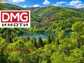 ������� ���� | Imot.bg � ����� ������ 6