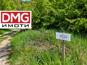 ������� ���� | Imot.bg � ����� ������ 9
