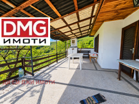 ������� ���� | Imot.bg � ����� ������ 5