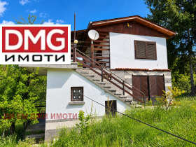 ������� ���� | Imot.bg � ����� ������ 2