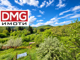 ������� ���� | Imot.bg � ����� ������ 7