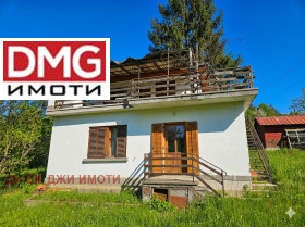 ������� ���� | Imot.bg � ����� ������ 4