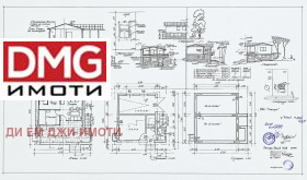 ������� ���� | Imot.bg � ����� ������ 10