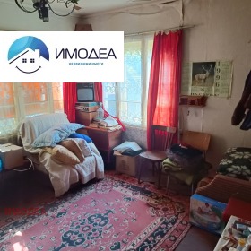 ������� ���� | Imot.bg � ����� ������ 6