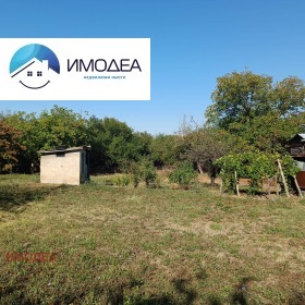 ������� ���� | Imot.bg � ����� ������ 10