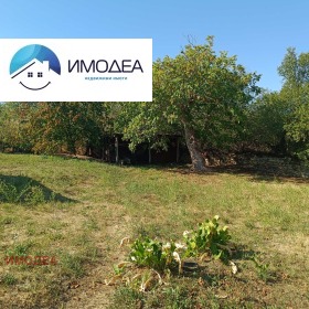 ������� ���� | Imot.bg � ����� ������ 11