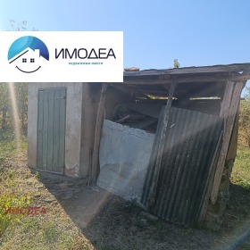 ������� ���� | Imot.bg � ����� ������ 9