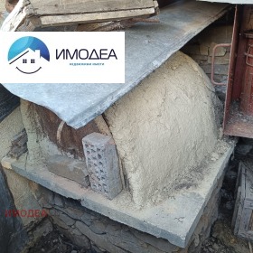 ������� ���� | Imot.bg � ����� ������ 8