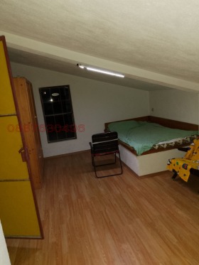������� ���� | Imot.bg � ����� ������ 15
