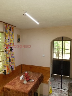������� ���� | Imot.bg � ����� ������ 5