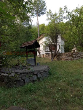 ������� ���� | Imot.bg � ����� ������ 2