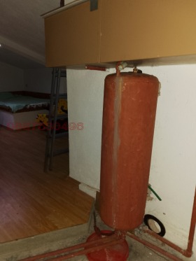 ������� ���� | Imot.bg � ����� ������ 14