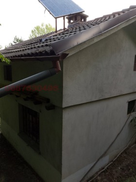 ������� ���� | Imot.bg � ����� ������ 6