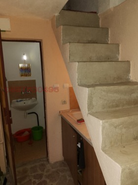 ������� ���� | Imot.bg � ����� ������ 7