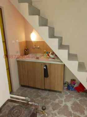 ������� ���� | Imot.bg � ����� ������ 11