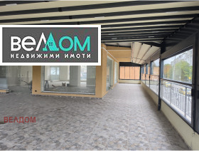 ������� ��������� | Imot.bg � ����� ������ 7