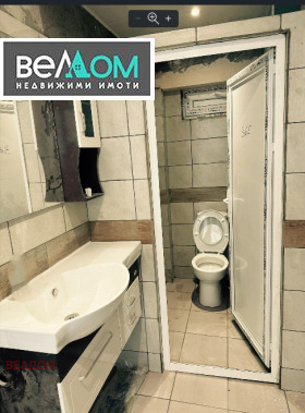 ������� ��������� | Imot.bg � ����� ������ 10