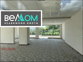 ������� ��������� | Imot.bg � ����� ������ 9