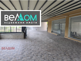 ������� ��������� | Imot.bg � ����� ������ 6