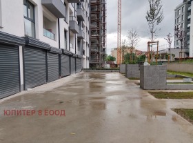 ������� ����� | Imot.bg � ����� ������ 2