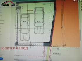 ������� ����� | Imot.bg � ����� ������ 5