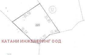 Продажба на имоти в гр. Сапарева баня, област Кюстендил — страница 3 - изображение 9 