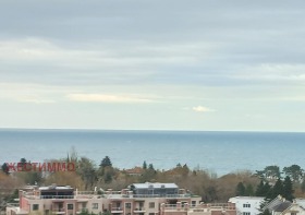 Grund m-t Manastirski rid, Varna