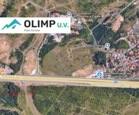 ������ ������� ������