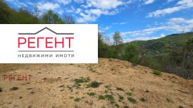������� ������ | Imot.bg � ����� ������ 4